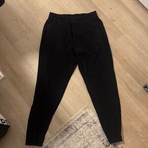 Lulu Lemon Men’s Surge Jogger